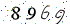 Verification Code Required(*) 