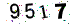 Verification Code Required(*) 